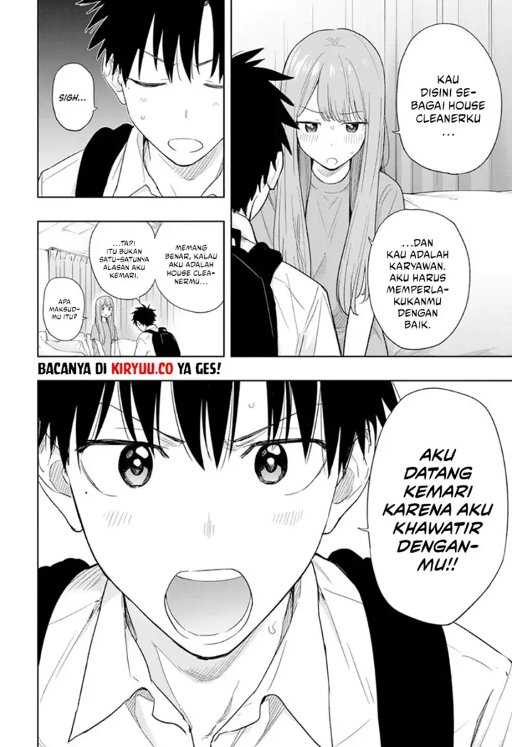 image-komik-hima-ten-chapter-9-3/19