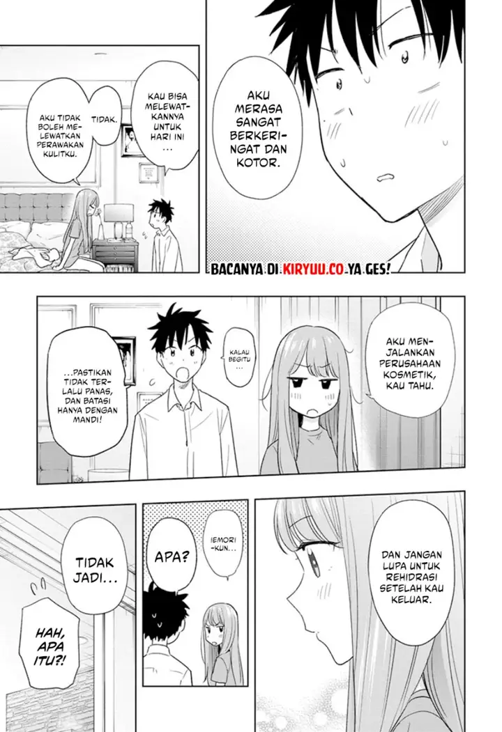 image-komik-hima-ten-chapter-9-6/19