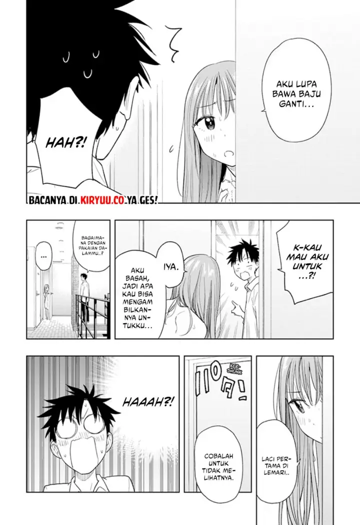 image-komik-hima-ten-chapter-9-9/19