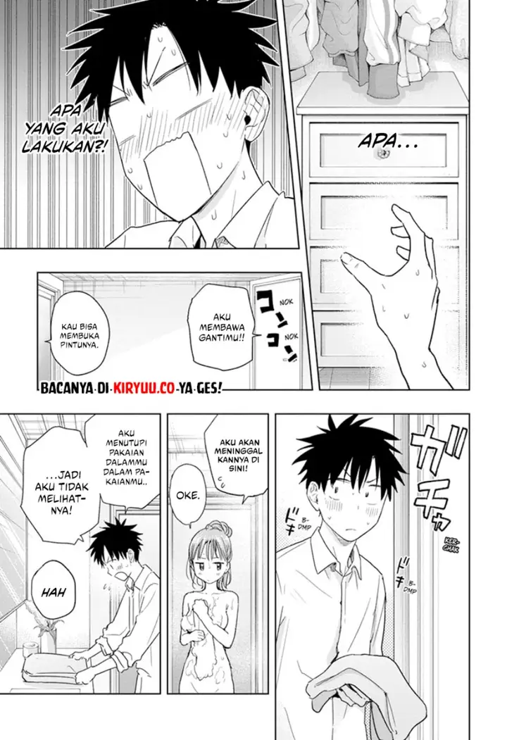 image-komik-hima-ten-chapter-9-10/19