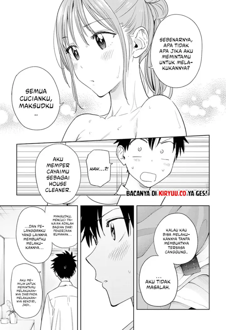 image-komik-hima-ten-chapter-9-12/19