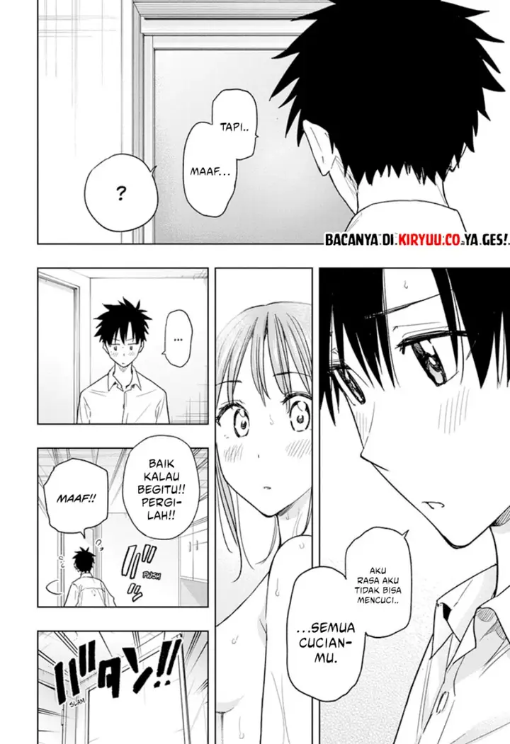 image-komik-hima-ten-chapter-9-13/19