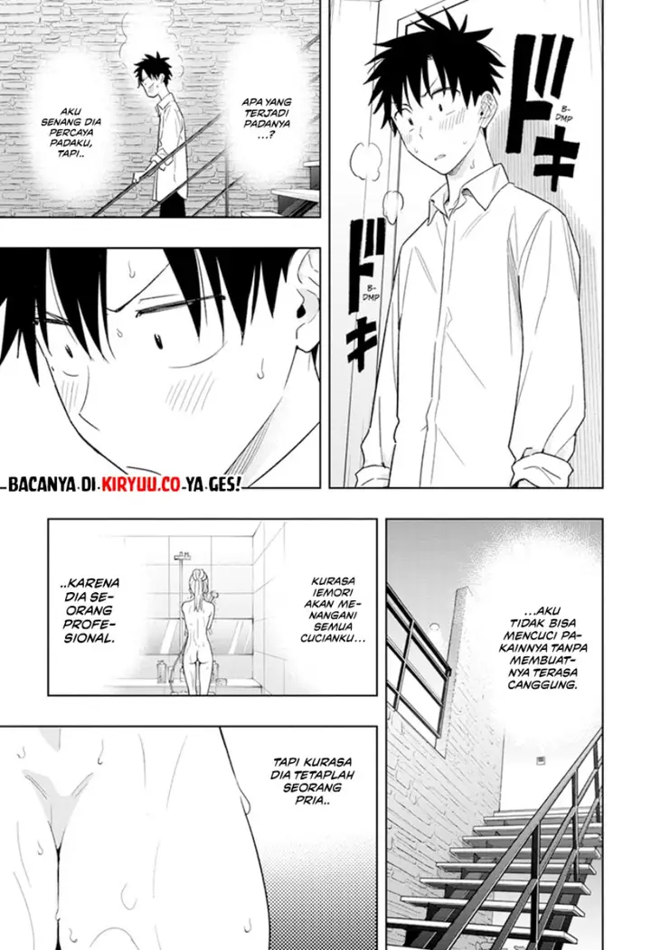 image-komik-hima-ten-chapter-9-14/19