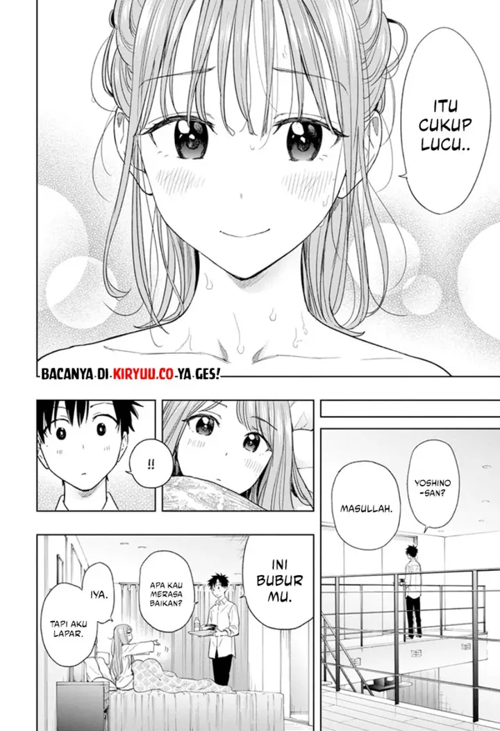 image-komik-hima-ten-chapter-9-15/19