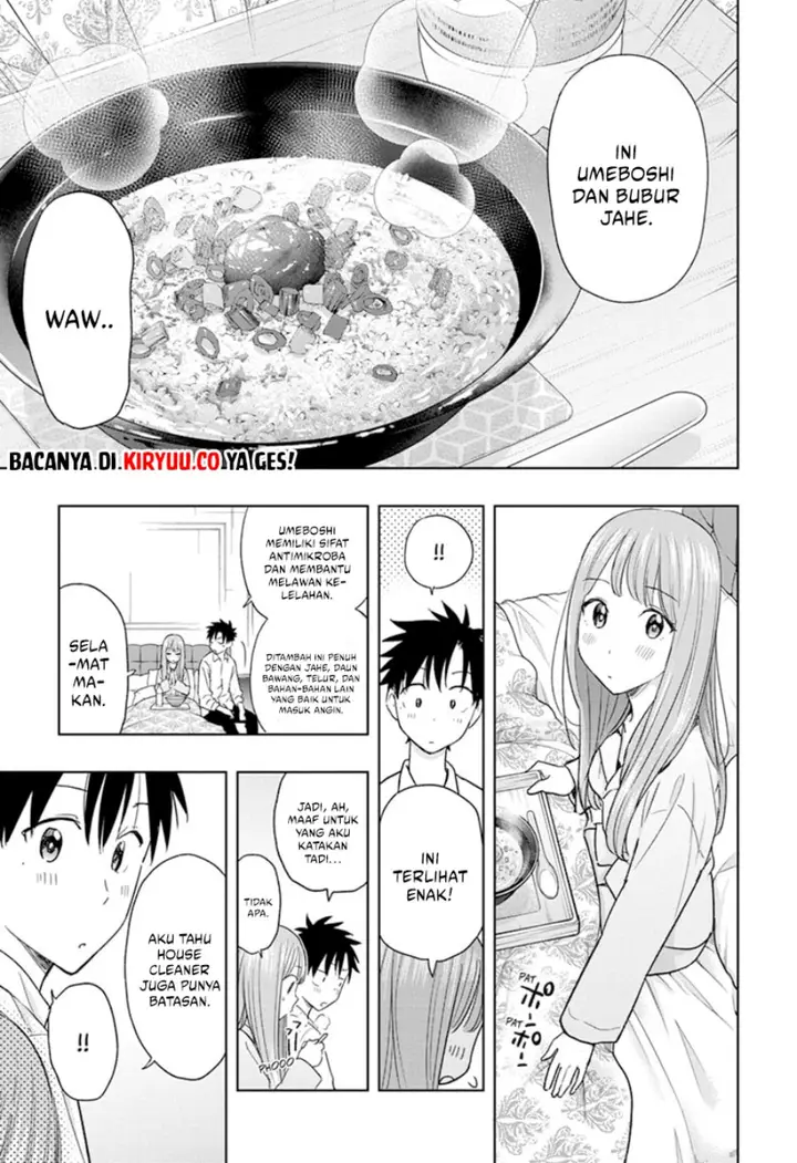 image-komik-hima-ten-chapter-9-16/19