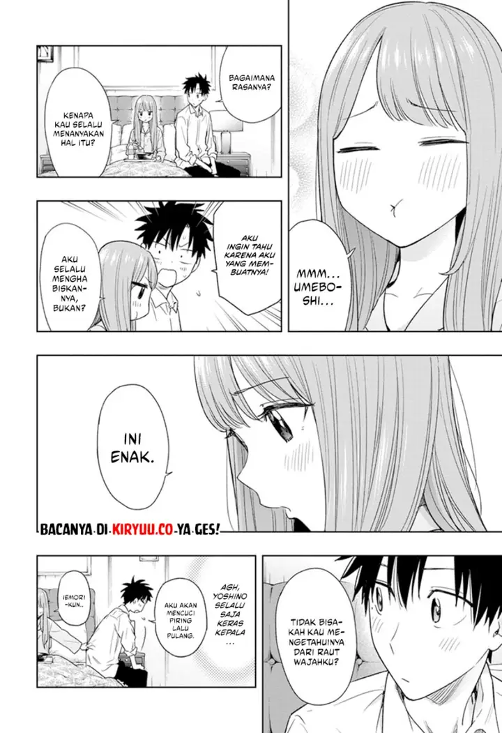 image-komik-hima-ten-chapter-9-17/19