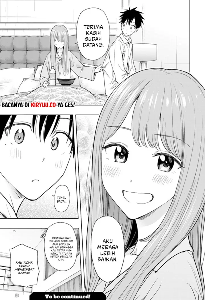 image-komik-hima-ten-chapter-9-18/19