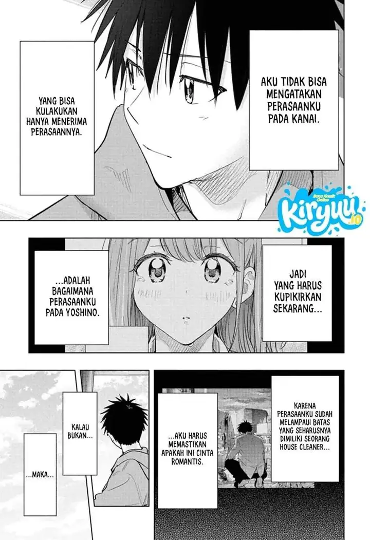 image-komik-hima-ten-chapter-90-2/19