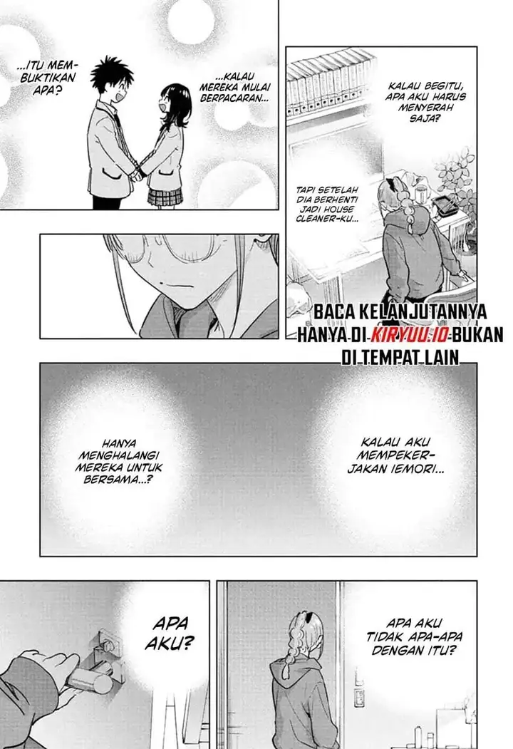image-komik-hima-ten-chapter-90-6/19