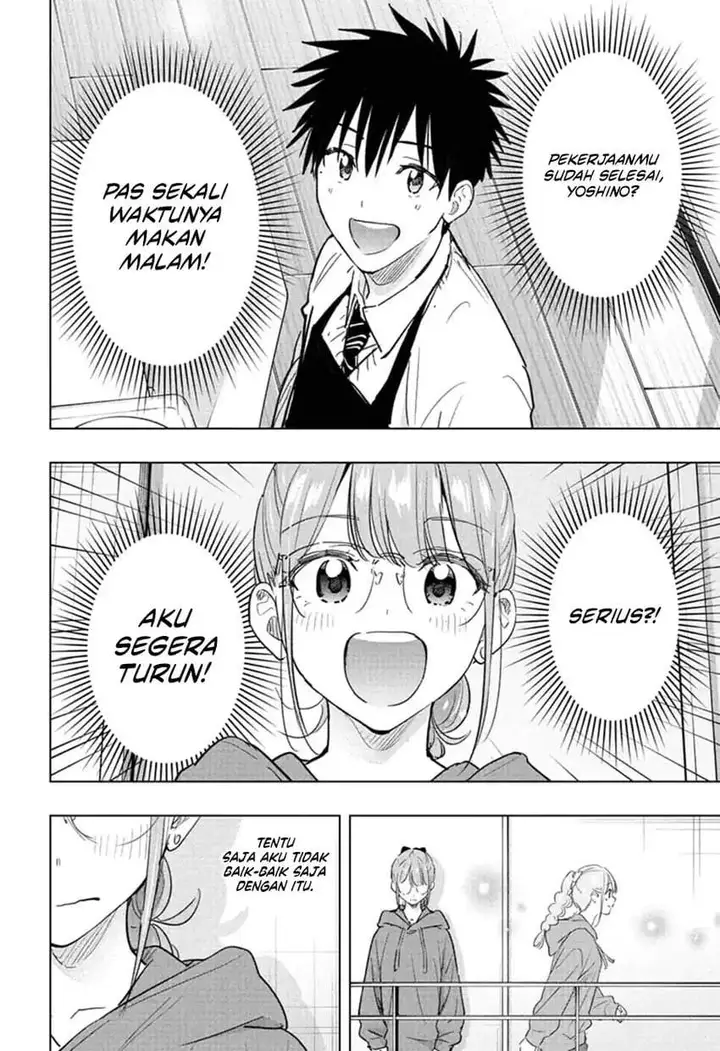 image-komik-hima-ten-chapter-90-7/19
