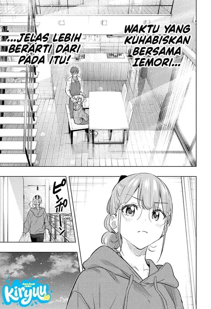 image-komik-hima-ten-chapter-90-8/19
