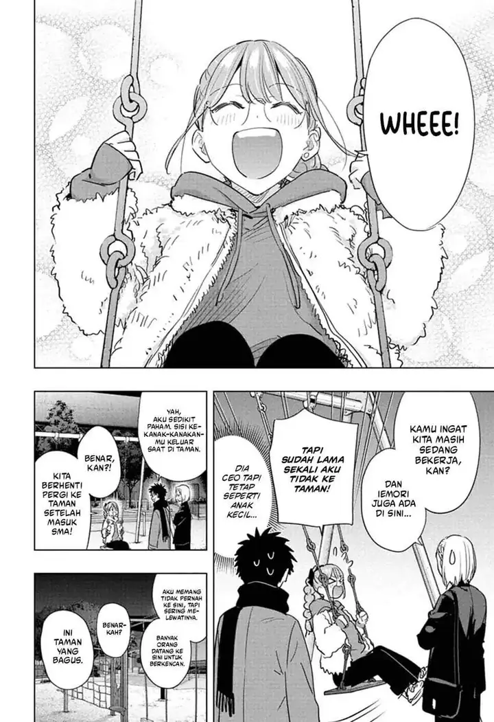 image-komik-hima-ten-chapter-90-11/19