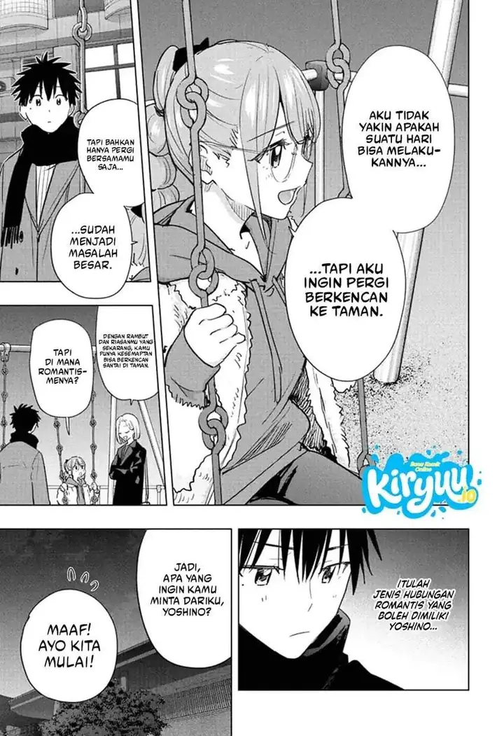 image-komik-hima-ten-chapter-90-12/19