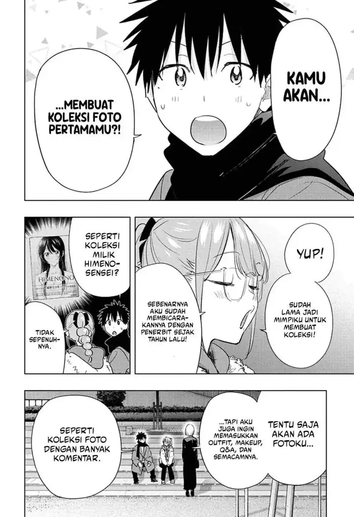 image-komik-hima-ten-chapter-90-13/19