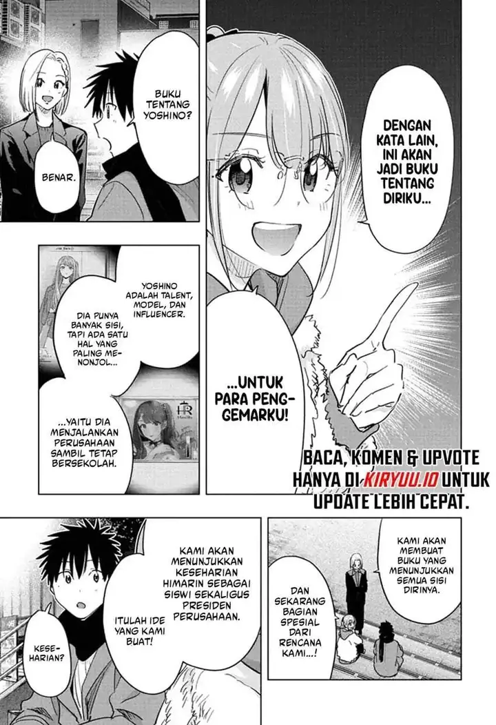 image-komik-hima-ten-chapter-90-14/19