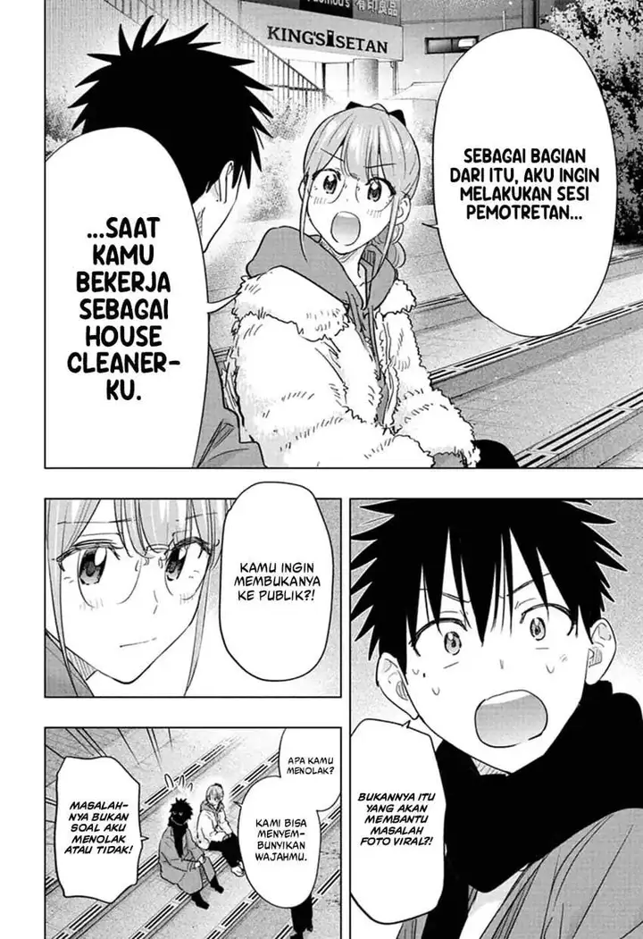 image-komik-hima-ten-chapter-90-15/19