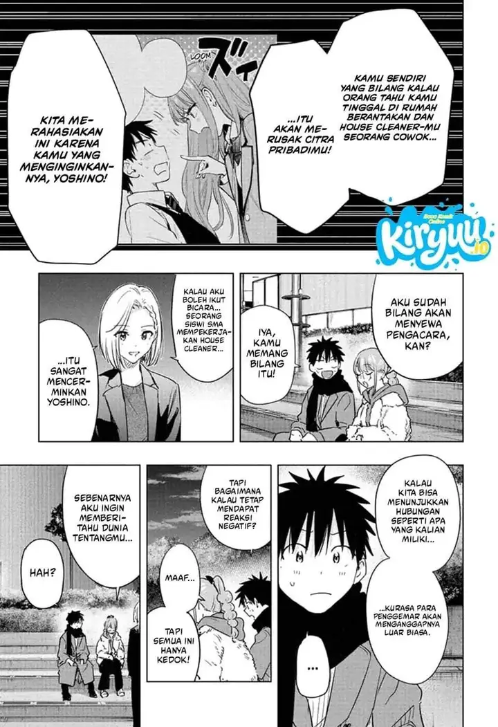 image-komik-hima-ten-chapter-90-16/19