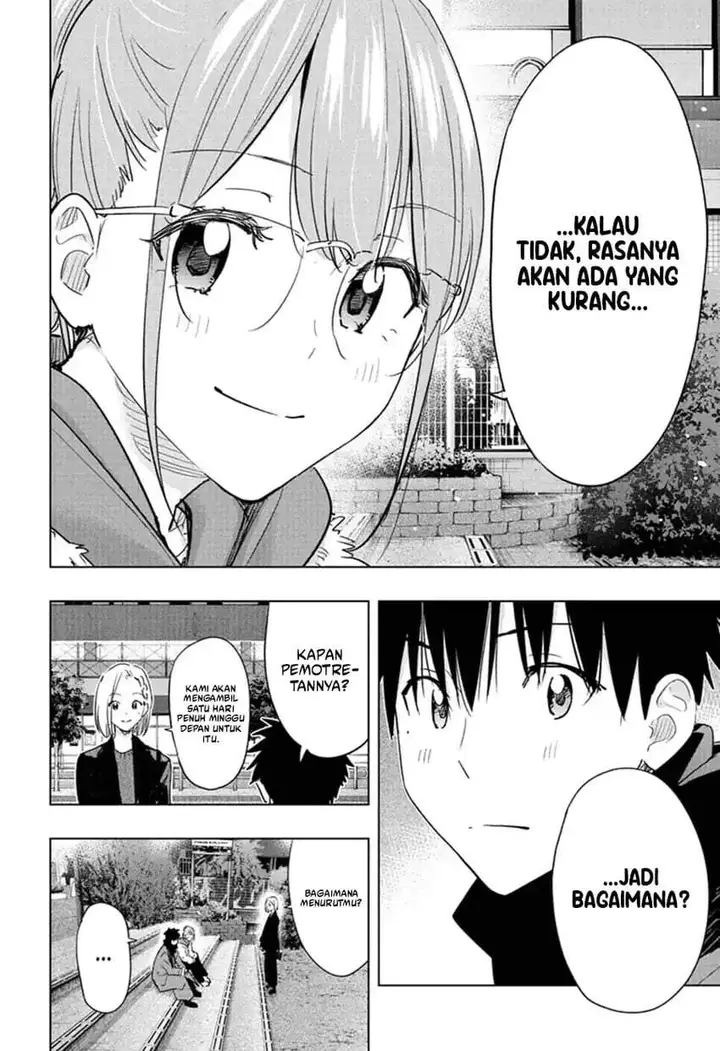 image-komik-hima-ten-chapter-90-17/19
