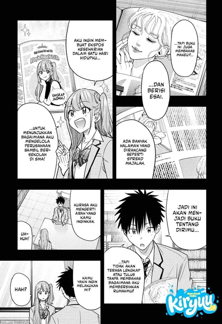 image-komik-hima-ten-chapter-91-2/19