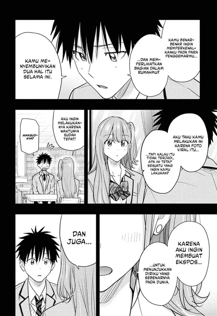 image-komik-hima-ten-chapter-91-3/19