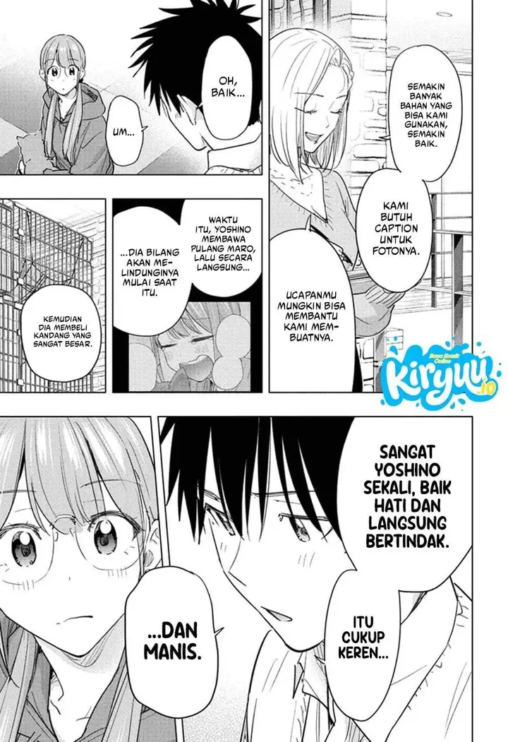 image-komik-hima-ten-chapter-91-8/19