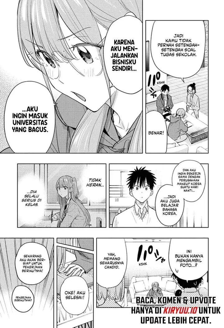 image-komik-hima-ten-chapter-91-10/19
