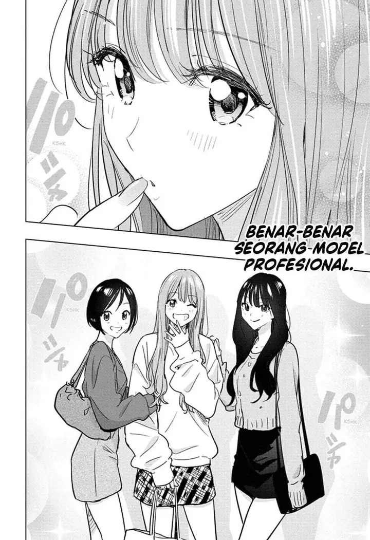 image-komik-hima-ten-chapter-91-13/19