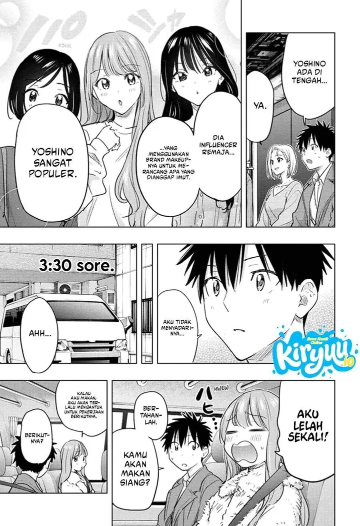 image-komik-hima-ten-chapter-91-14/19