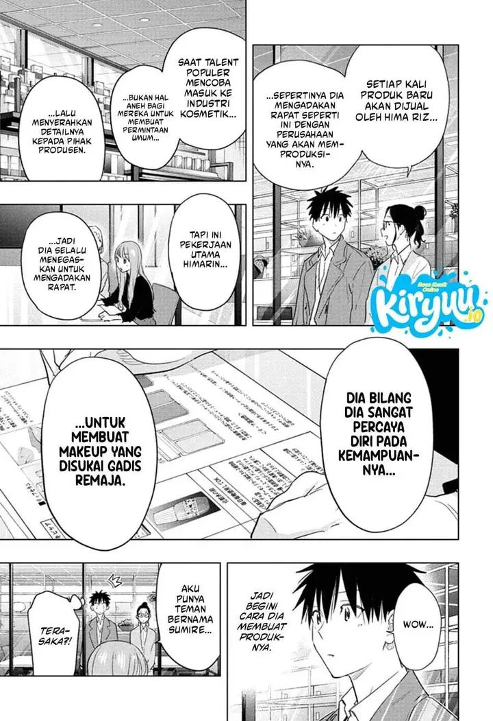 image-komik-hima-ten-chapter-91-16/19