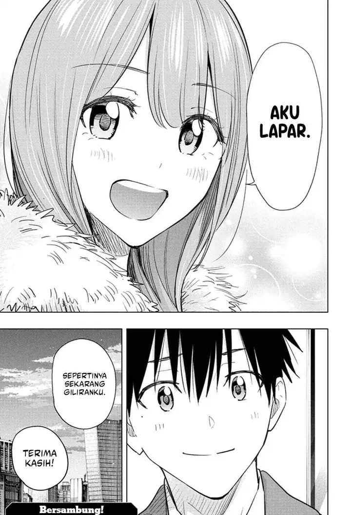 image-komik-hima-ten-chapter-91-18/19