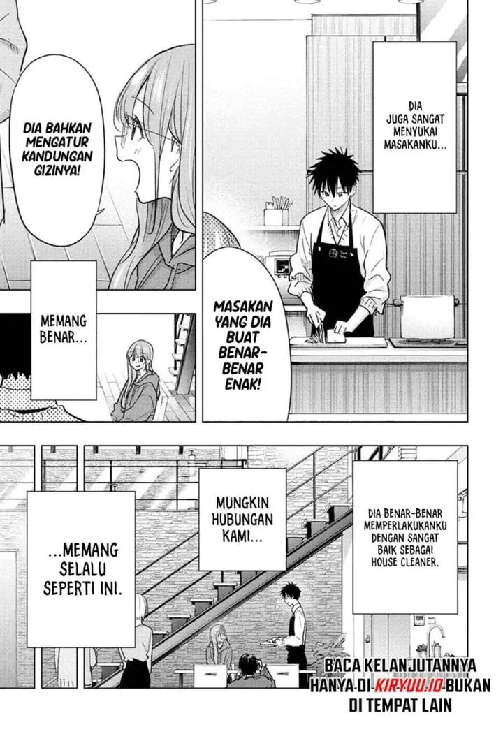 image-komik-hima-ten-chapter-92-6/19