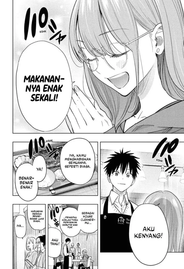 image-komik-hima-ten-chapter-92-7/19
