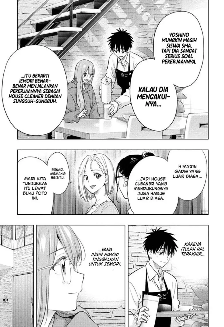 image-komik-hima-ten-chapter-92-8/19