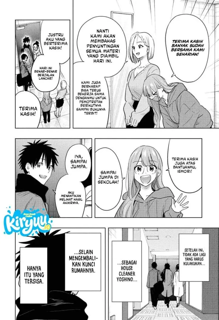 image-komik-hima-ten-chapter-92-9/19