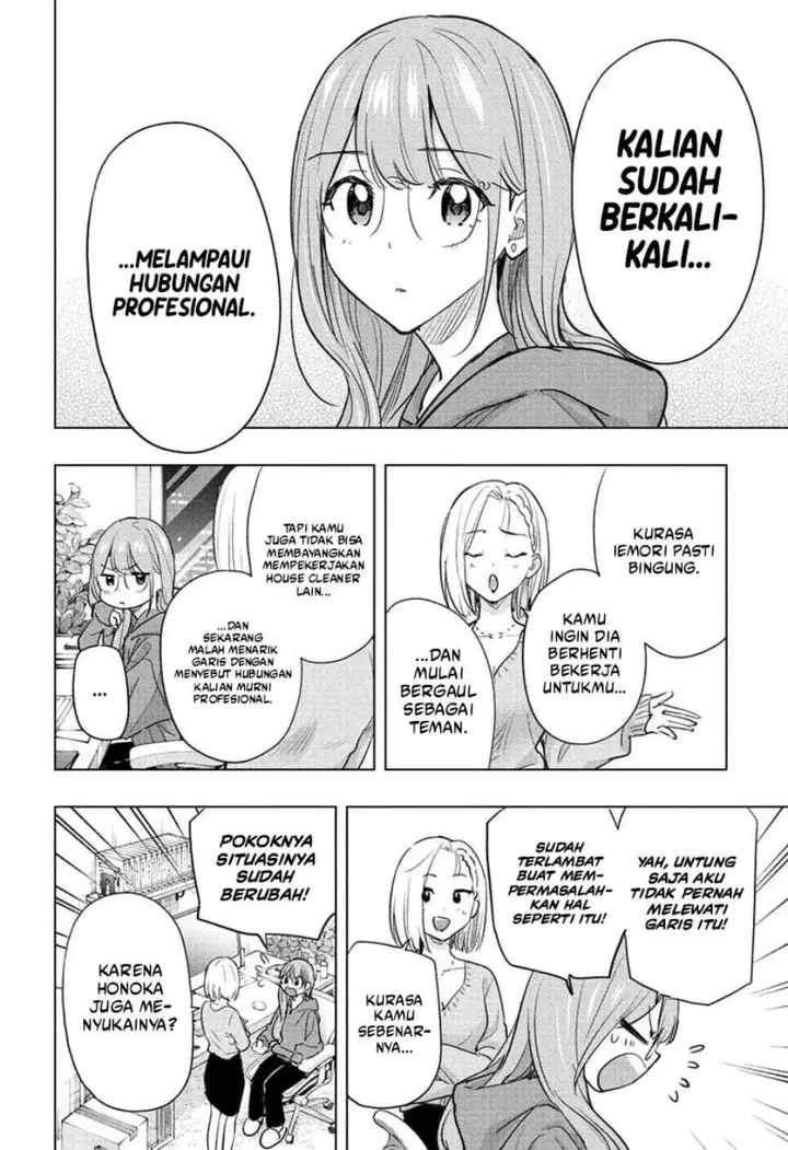 image-komik-hima-ten-chapter-92-11/19