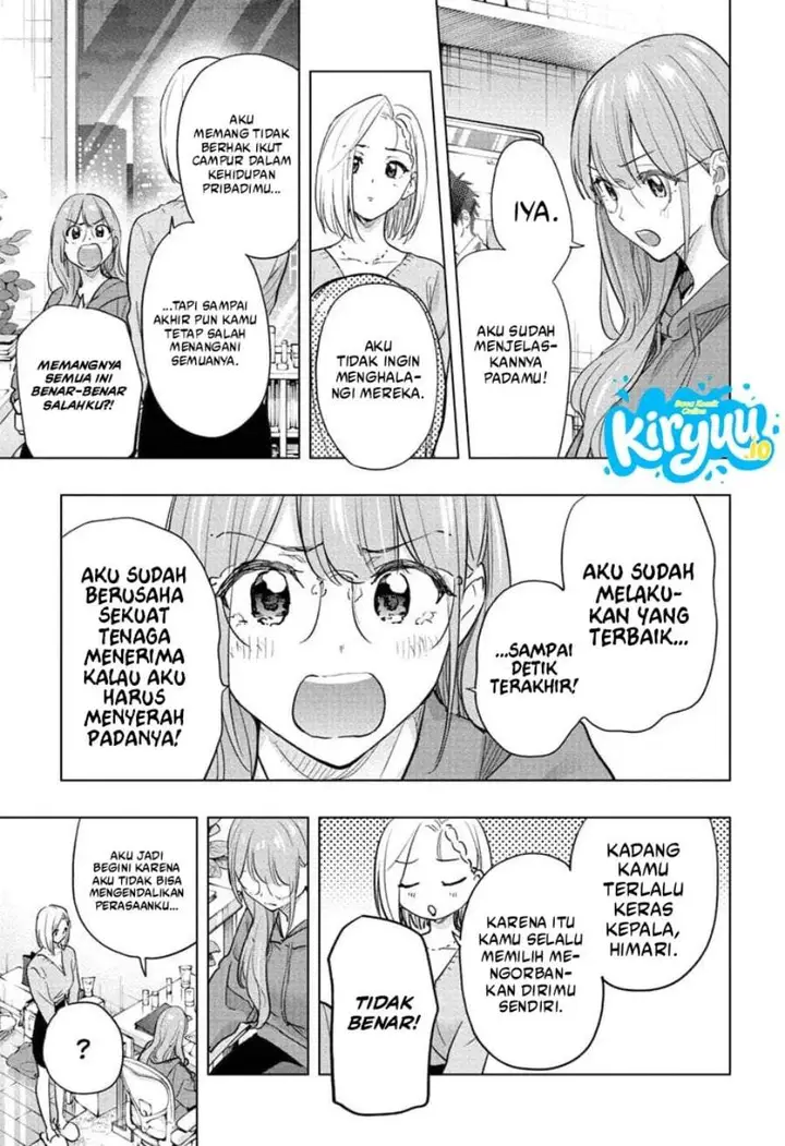 image-komik-hima-ten-chapter-92-12/19