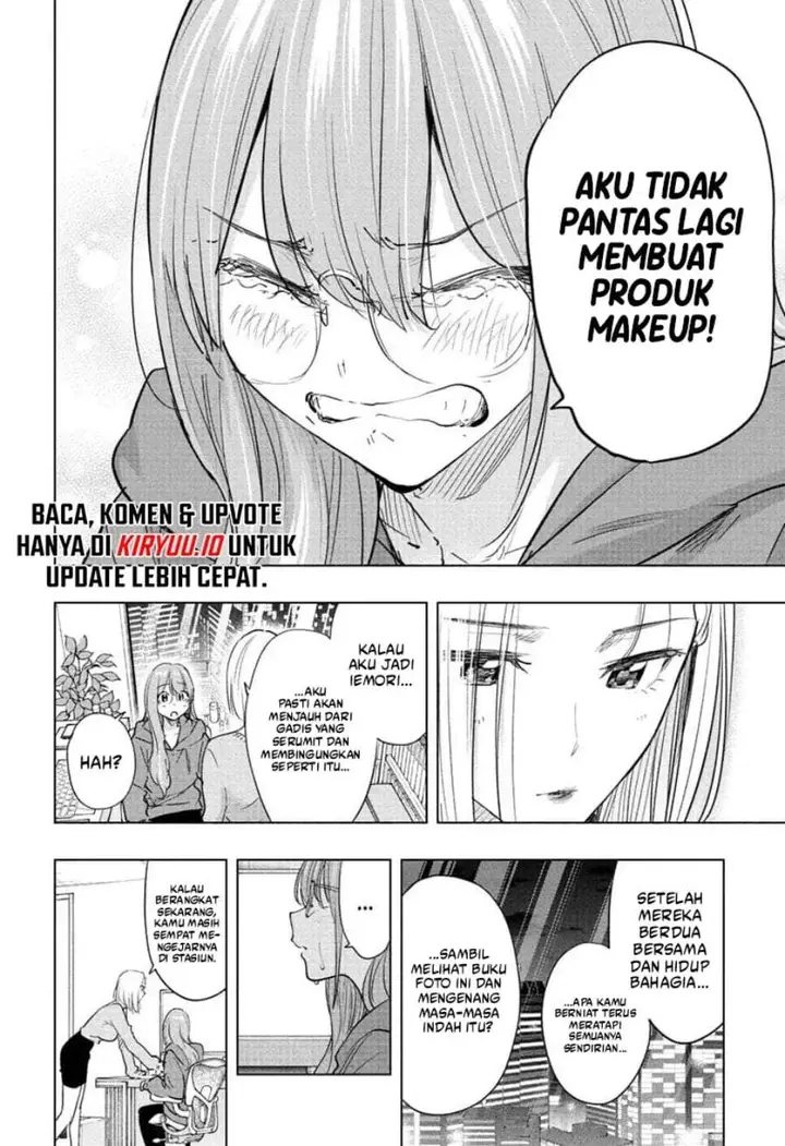 image-komik-hima-ten-chapter-92-15/19
