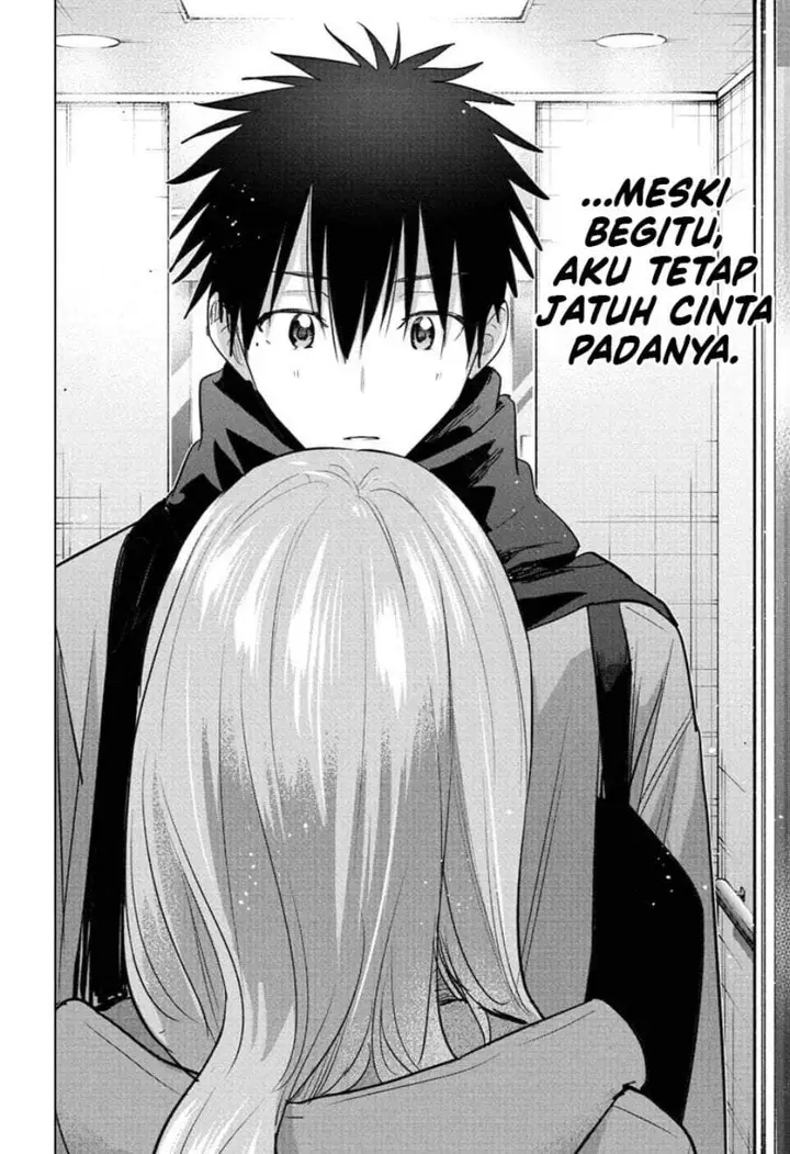image-komik-hima-ten-chapter-92-17/19
