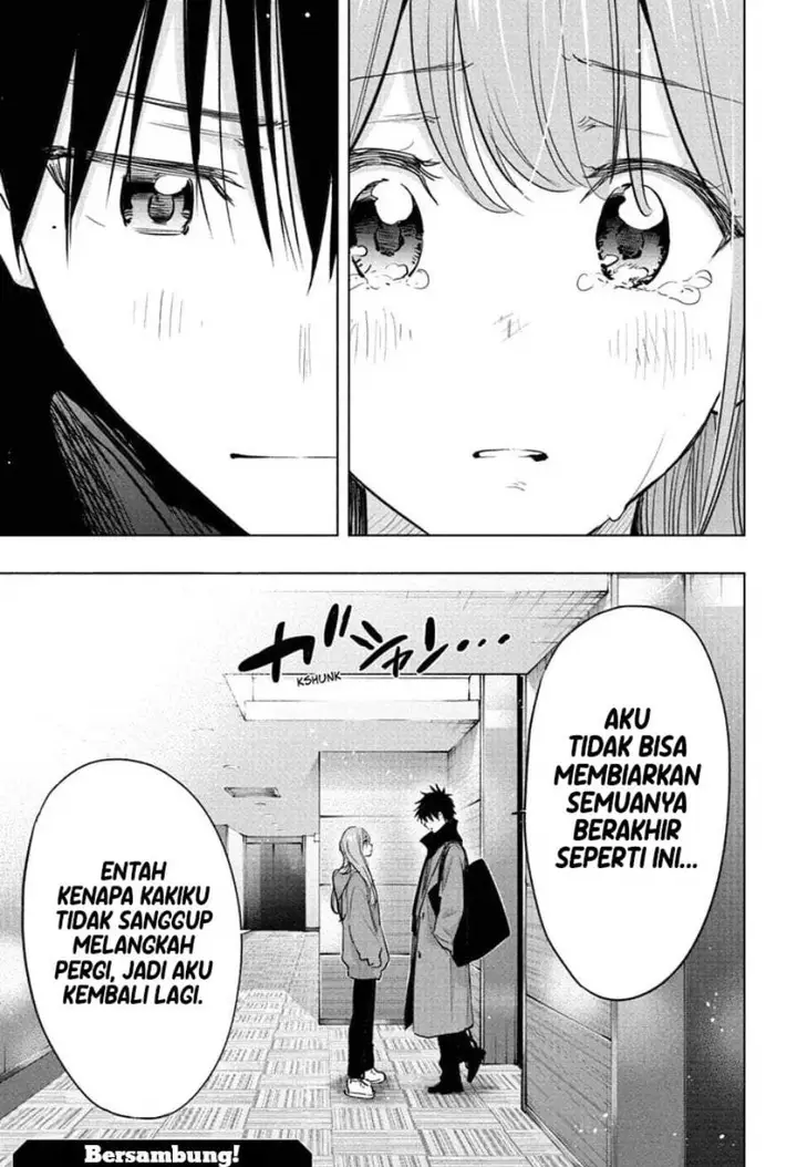 image-komik-hima-ten-chapter-92-18/19
