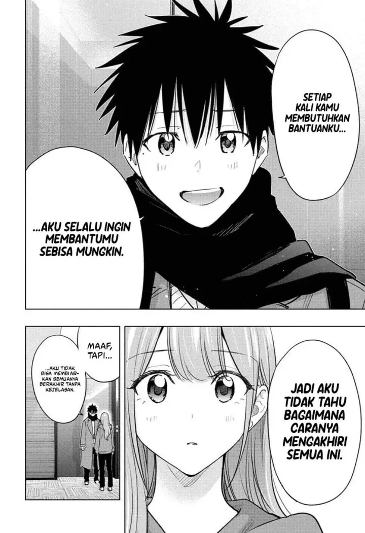 image-komik-hima-ten-chapter-93-1/19