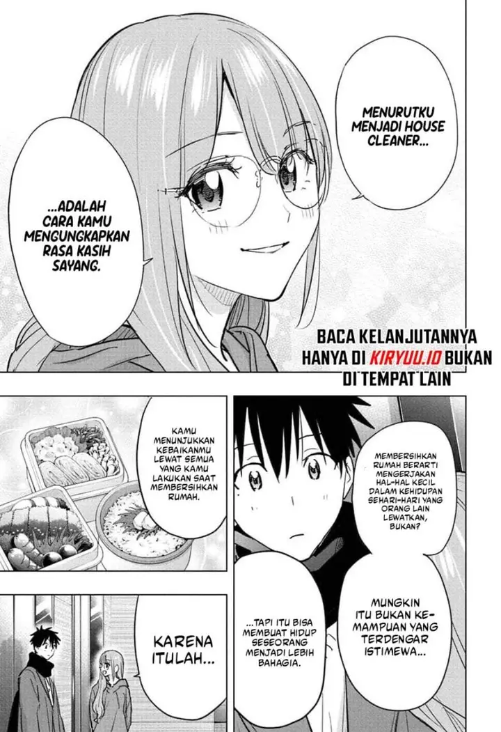 image-komik-hima-ten-chapter-93-6/19