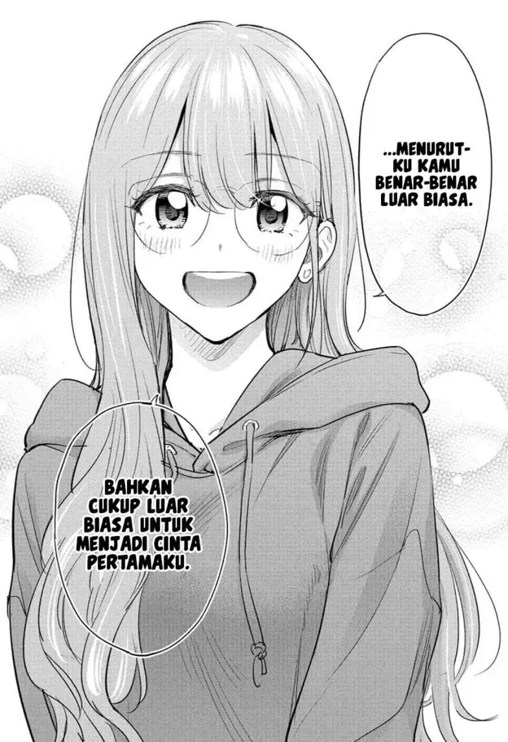image-komik-hima-ten-chapter-93-7/19