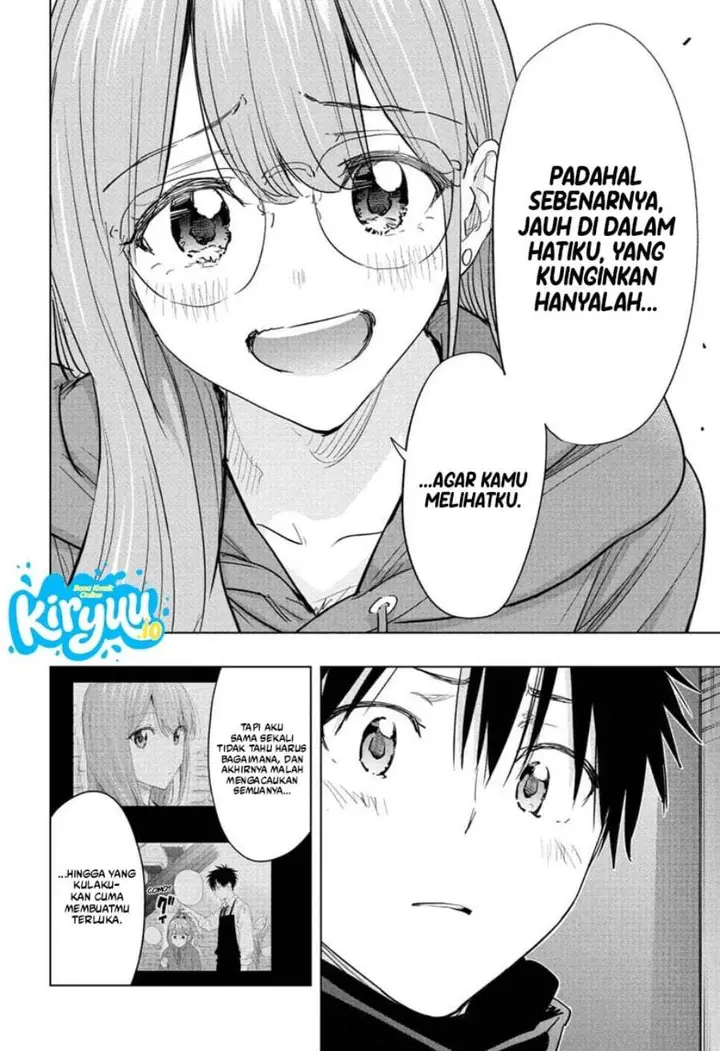 image-komik-hima-ten-chapter-93-9/19