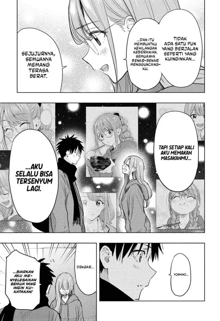 image-komik-hima-ten-chapter-93-10/19