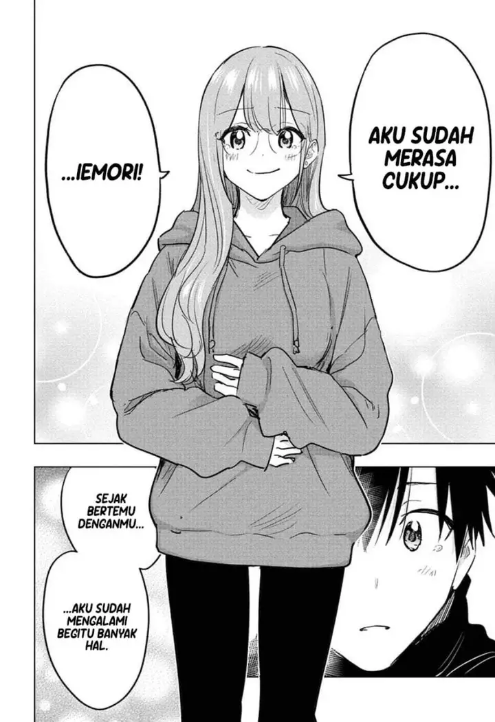 image-komik-hima-ten-chapter-93-11/19