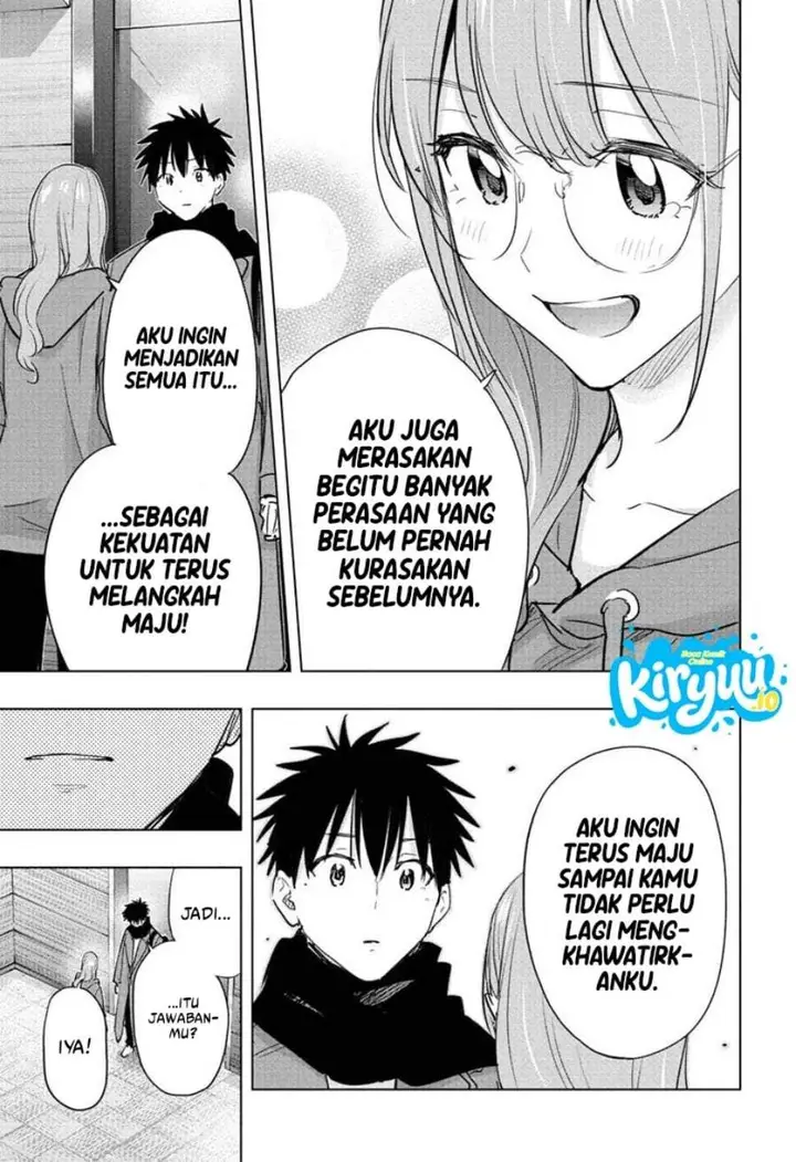 image-komik-hima-ten-chapter-93-12/19