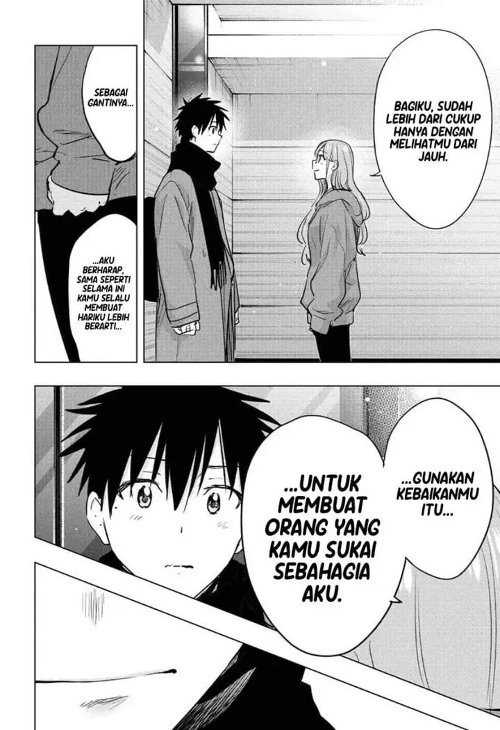 image-komik-hima-ten-chapter-93-13/19
