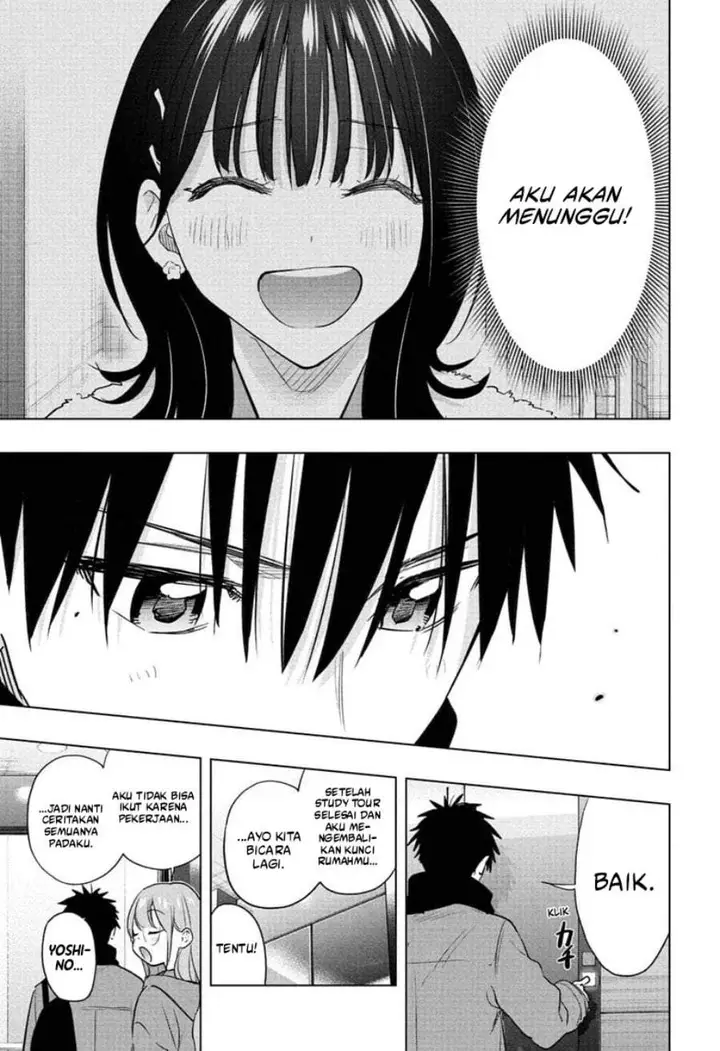 image-komik-hima-ten-chapter-93-14/19