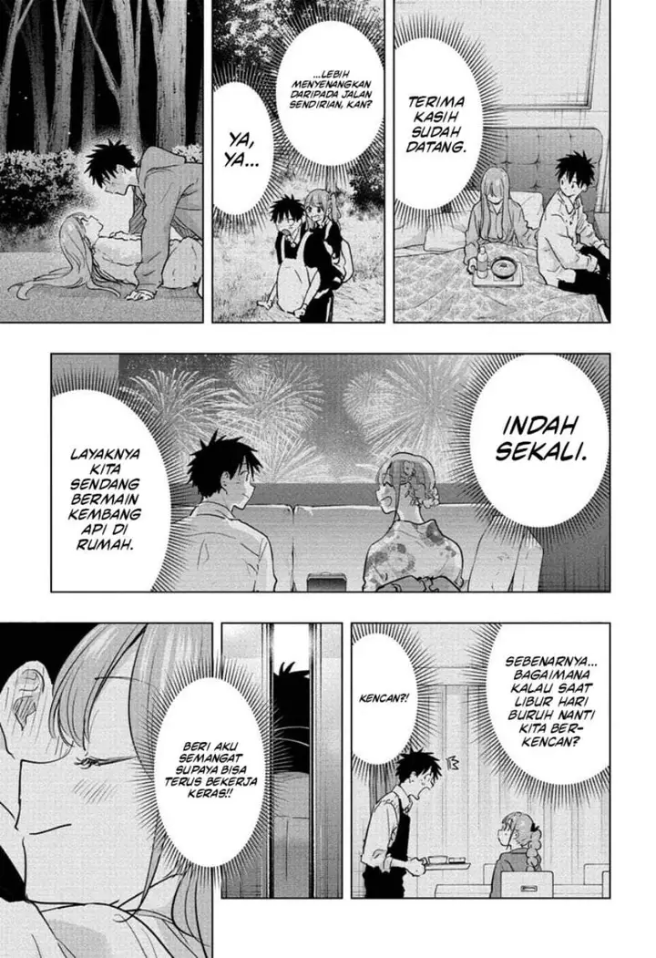image-komik-hima-ten-chapter-93-16/19