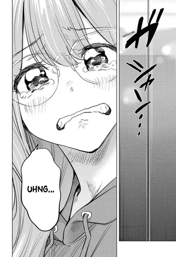 image-komik-hima-ten-chapter-93-17/19